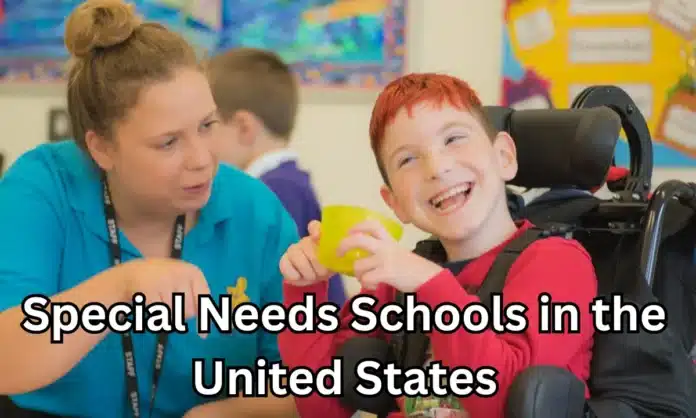 Special-Needs-Schools