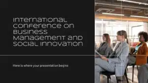 international-conference-on-business-management-and-social-innovation