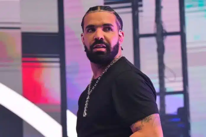Drake's Album 'All the Dogs' Pushes Back to Release Date