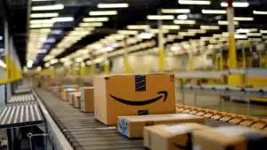 What It Is Amazon Business in 2023? How It Can Help Organization