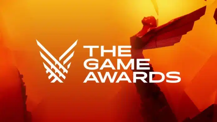 The Game Awards 2023 Nominations Alan Wake 2 and Baldur's Gate 3 Dominates