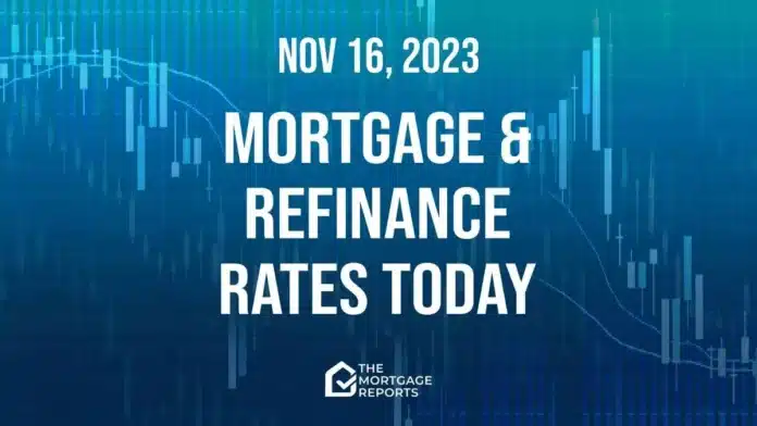 Today's## Mortgage ##Landscape