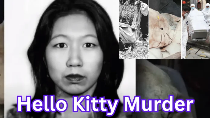 Hello-Kitty-Murder