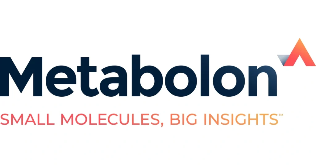 Metabolic Syndrome Treatments: Strategies and Innovations in PCOS Diagnosis by Metabolon's NIH Award