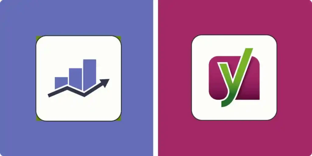 Best SEO Tools: The Ultimate Yoast SEO Guide for Google Schema Update Success