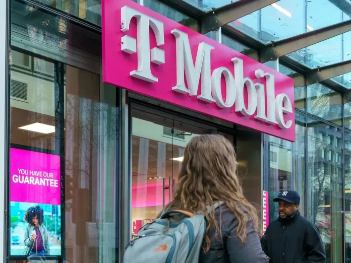 T-Mobile's Pricing Dilemma