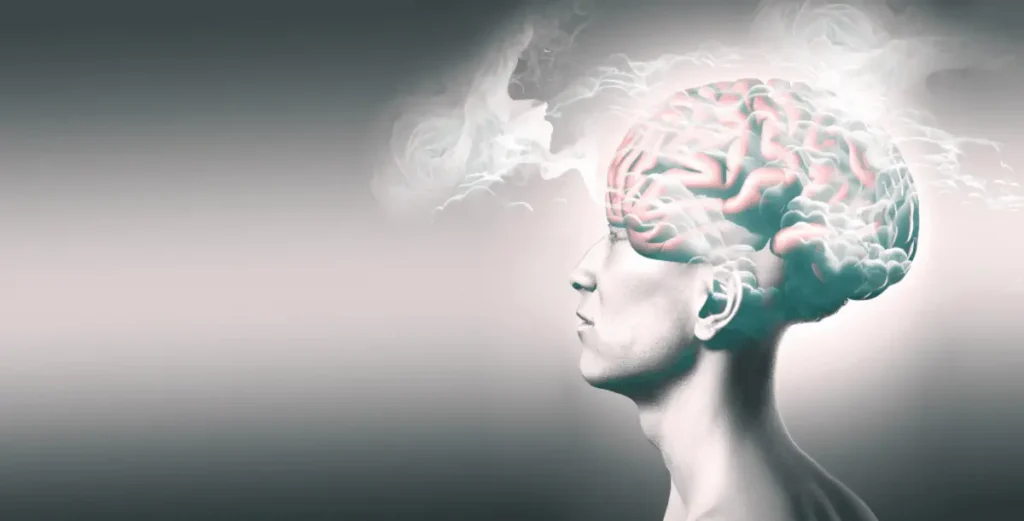 Alpha Brain: Clearing the Clouds with 5 Effective Strategies to Combat Brain Fog