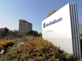 Cyberattack## Healthcare## Nationwide##Hospitals##